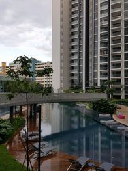 The Panorama (D20), Condominium #206822791